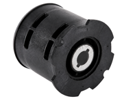 Ophangingssubframe versnellingsbakbevestiging. Porsche 9YA / 9YA.2 Cayenne 2018>> - 958599257R